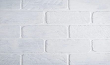 14 symbolic meanings of dreaming about white