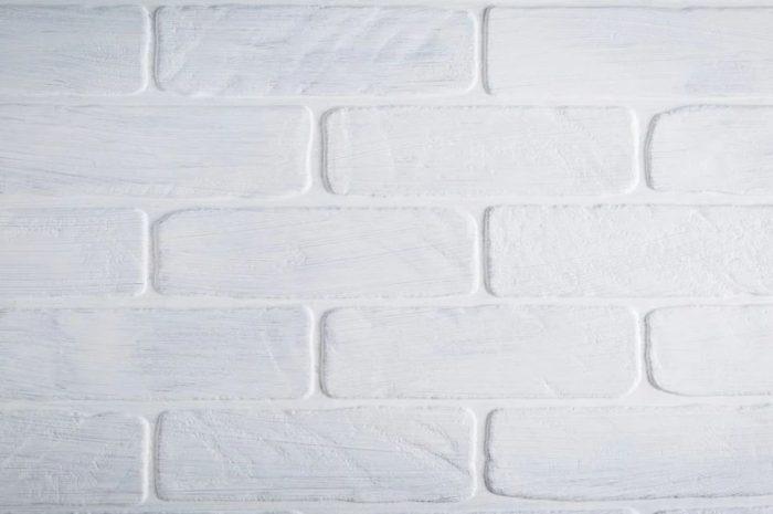 14 symbolic meanings of dreaming about white