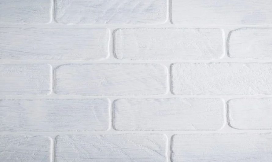 14 symbolic meanings of dreaming about white