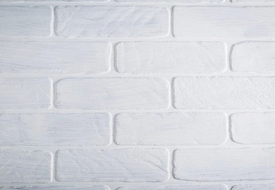 14 symbolic meanings of dreaming about white