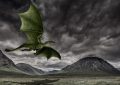 17 Symbolic Meanings of Dreaming of Dragons