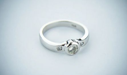 27 symbolic meanings of dreaming about receiving a ring as a gift