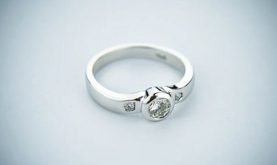 27 symbolic meanings of dreaming about receiving a ring as a gift