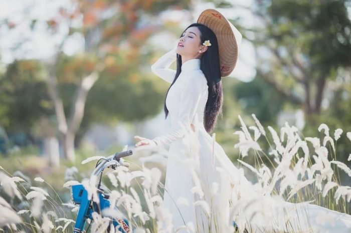 21 symbolic meanings of dreaming about a beautiful dress