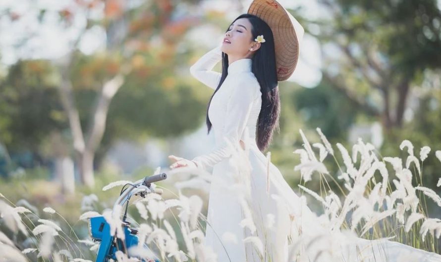 21 symbolic meanings of dreaming about a beautiful dress