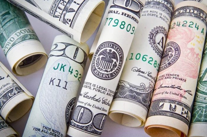 8 symbolic meanings of dreaming about going to a bank