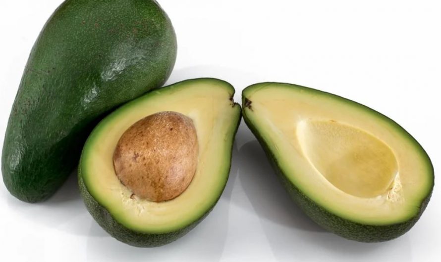 14 Symbolic Meanings of Dreaming of Avocados
