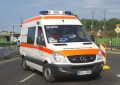 12 Symbolic Meanings of Dreaming About an Ambulance
