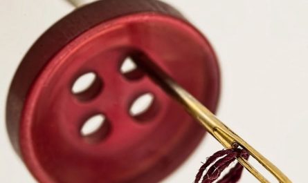 11 symbolic meanings of dreaming about buttons