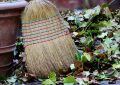 22 symbolic meanings of dreaming about a broom