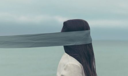 21 symbolic meanings of dreaming about blindness