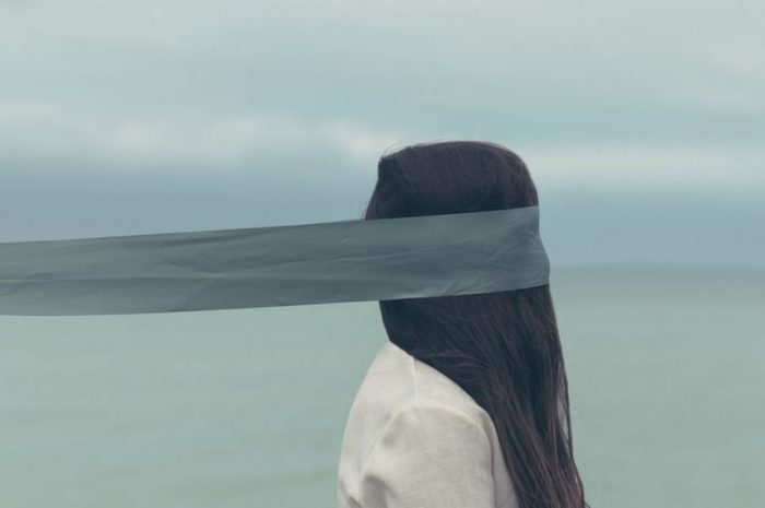 21 symbolic meanings of dreaming about blindness