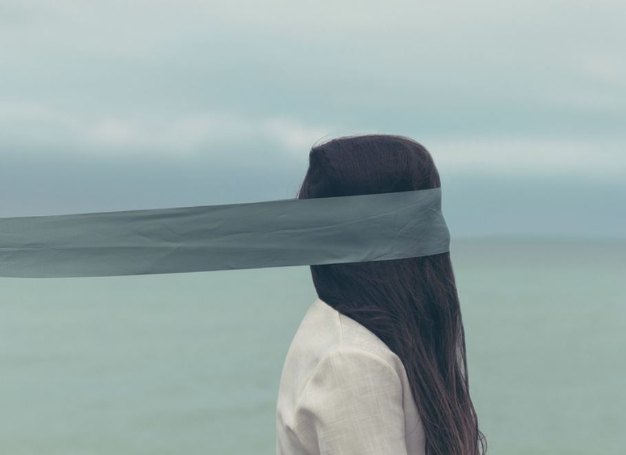 21 symbolic meanings of dreaming about blindness