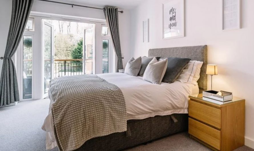 24 symbolic meanings of dreaming about a dirty bed