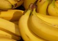 15 symbolic meanings of dreaming about bananas