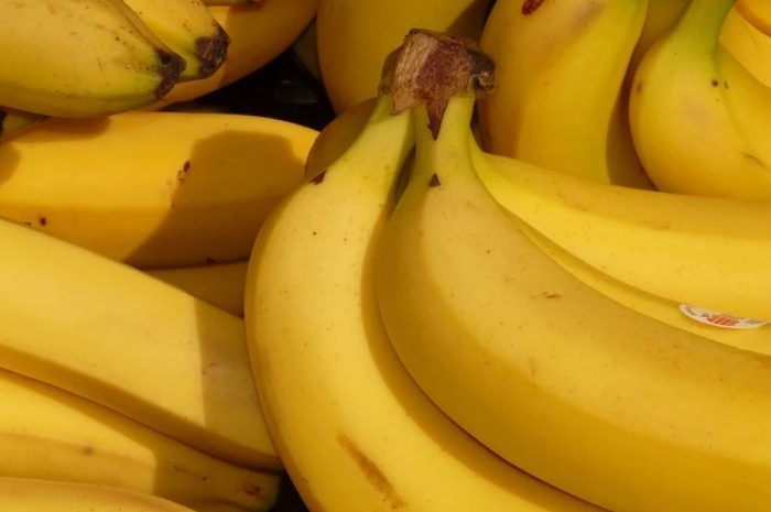 15 symbolic meanings of dreaming about bananas