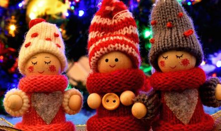 15 Symbolic Meanings of Dreaming of Dwarfs