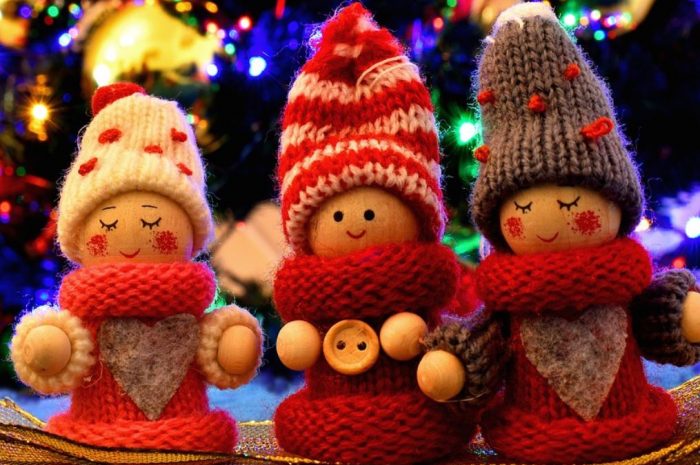 15 Symbolic Meanings of Dreaming of Dwarfs