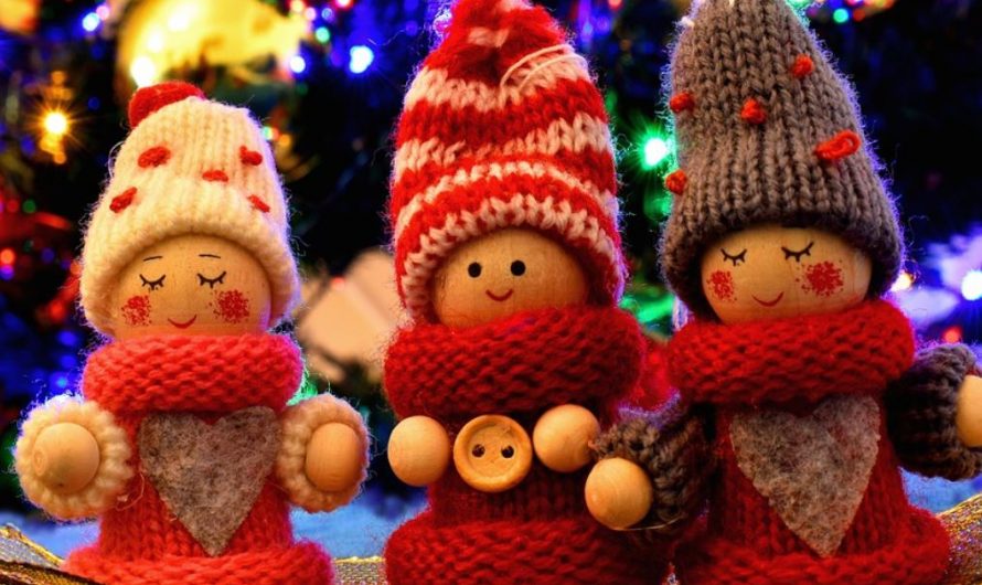 15 Symbolic Meanings of Dreaming of Dwarfs