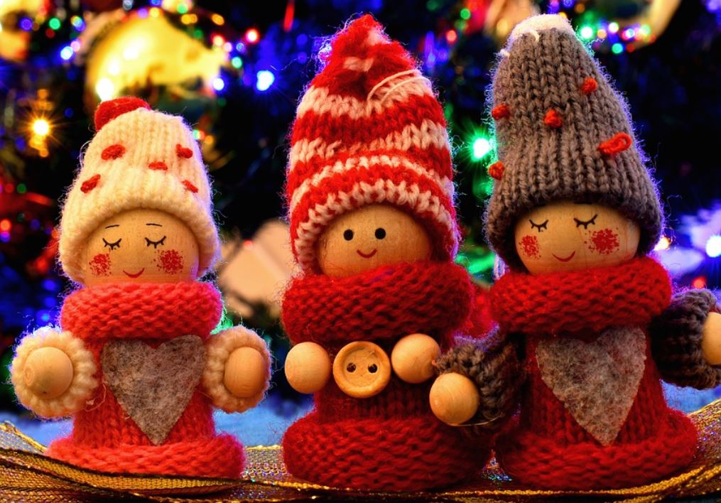 15 Symbolic Meanings of Dreaming of Dwarfs