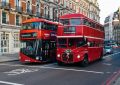 17 Symbolic Meanings of Dreaming About a Public Bus
