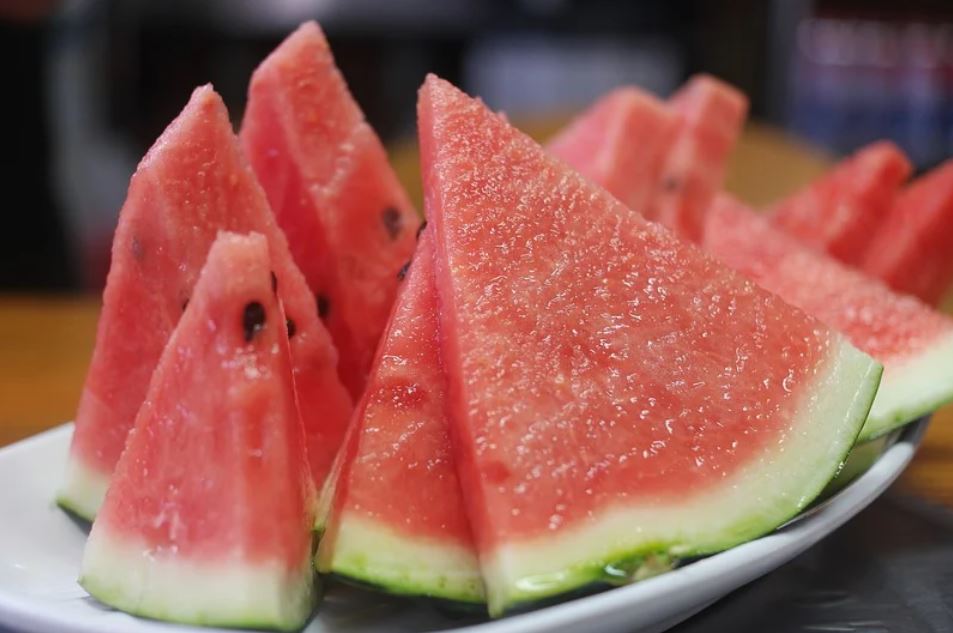 23 symbolic meanings of dreaming about watermelons