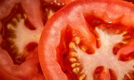 23 symbolic meanings of dreaming about tomatoes