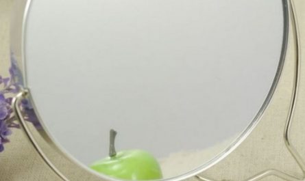 24 symbolic meanings of dreaming about mirrors