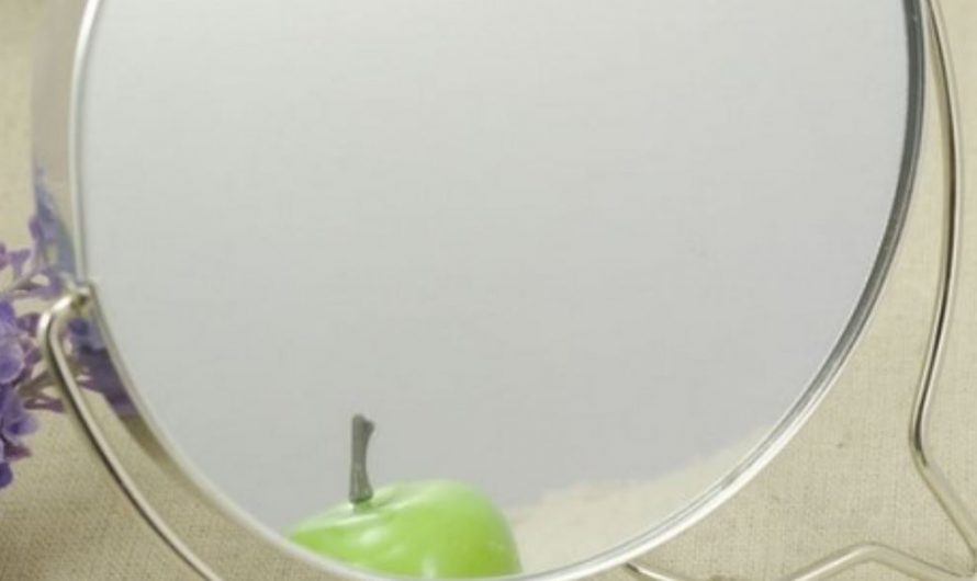 24 symbolic meanings of dreaming about mirrors