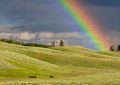 13 Symbolic Meanings of Dreaming of a Rainbow