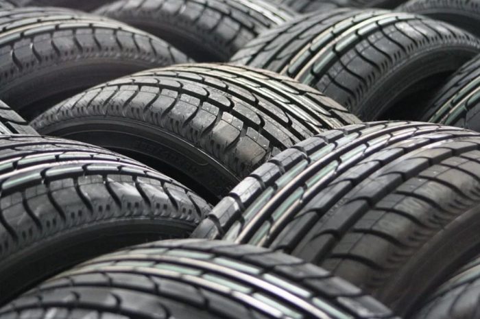 10 symbolic meanings of dreaming about tires