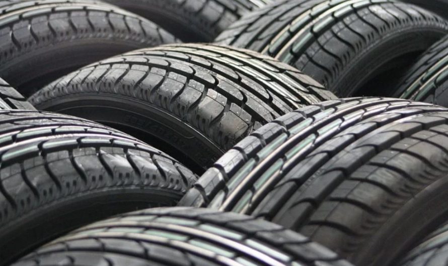 10 symbolic meanings of dreaming about tires