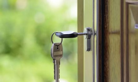 18 symbolic meanings of dreaming about keys