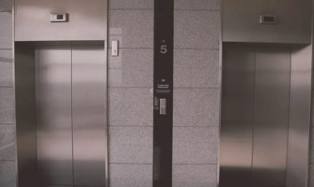 21 symbolic meanings of dreaming about elevators