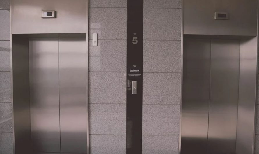 21 symbolic meanings of dreaming about elevators