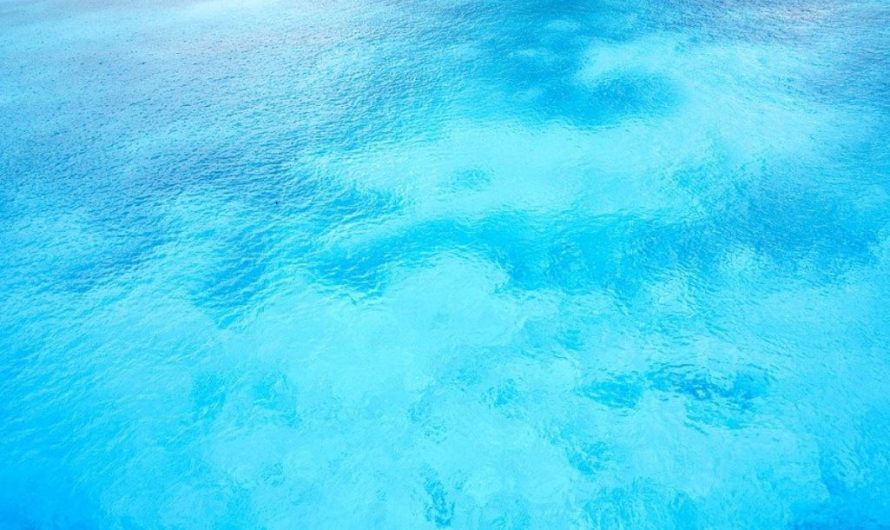 18 symbolic meanings of dreaming about blue