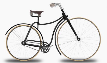 17 Symbolic Meanings of Dreaming About Riding a Bicycle