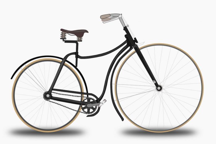 17 Symbolic Meanings of Dreaming About Riding a Bicycle