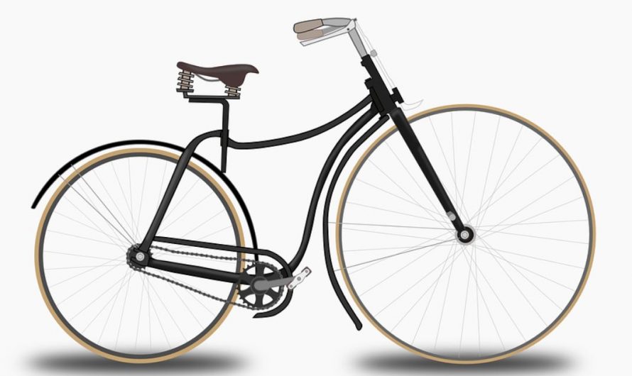 17 Symbolic Meanings of Dreaming About Riding a Bicycle