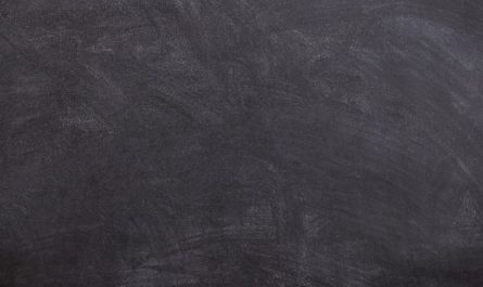 16 Symbolic Meanings of Dreaming About Black