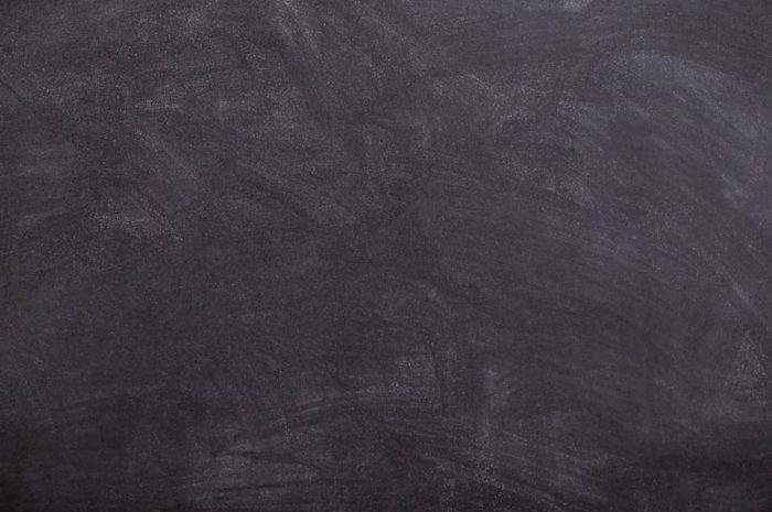 16 Symbolic Meanings of Dreaming About Black