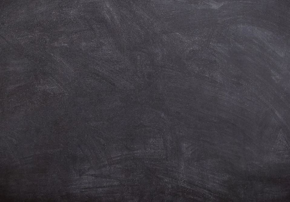 16 Symbolic Meanings of Dreaming About Black