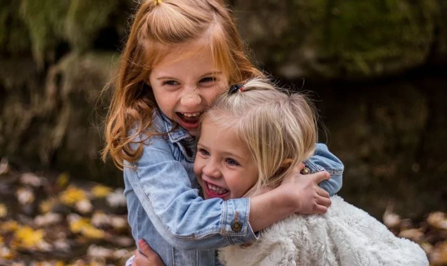 27 symbolic meanings of dreaming about your sister’s death