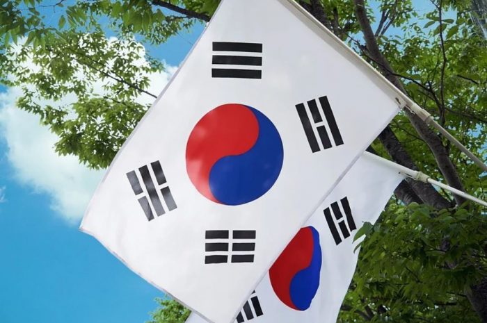 12 Symbolic Meanings of Dreaming of Flags