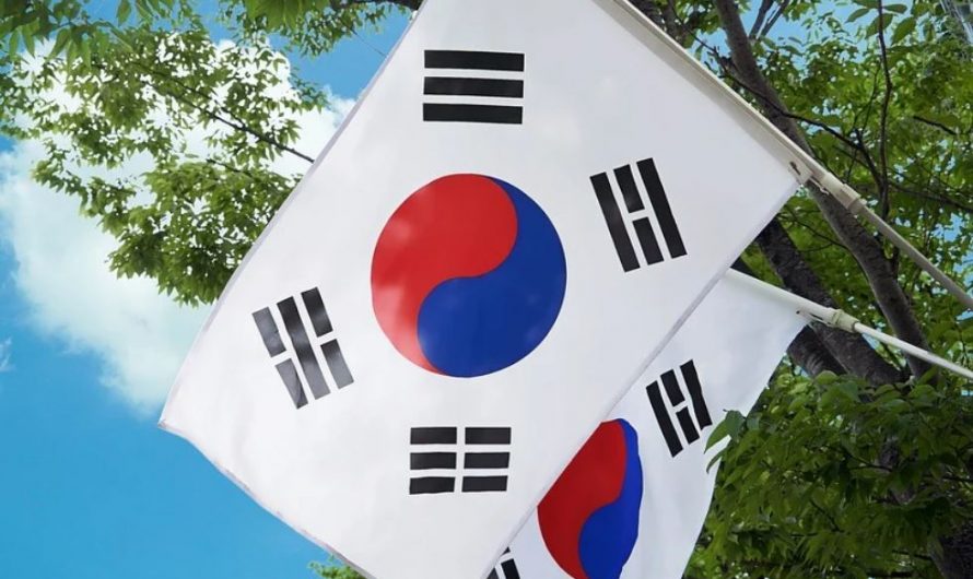 12 Symbolic Meanings of Dreaming of Flags