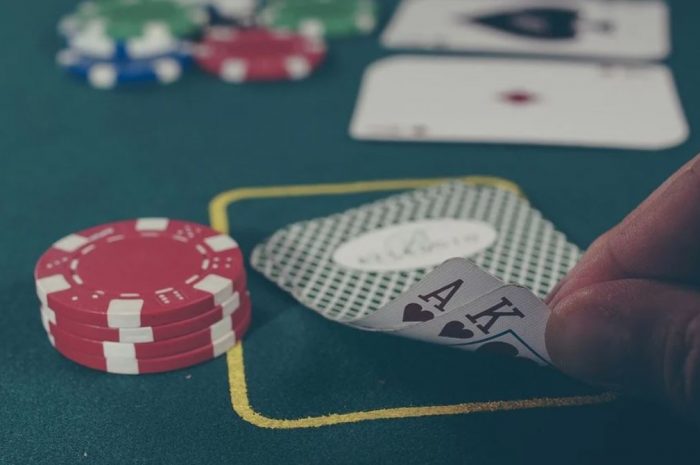10 symbolic meanings of dreaming about winning at gambling