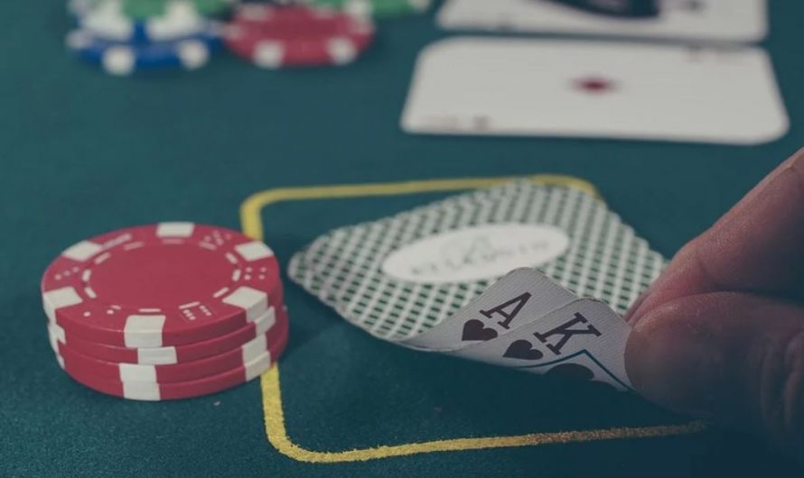 10 symbolic meanings of dreaming about winning at gambling