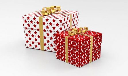 12 Symbolic Meanings of Dreaming About Gifts