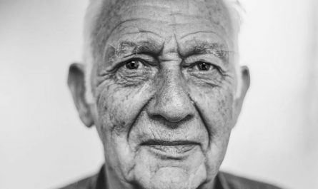 13 Symbolic Meanings of Dream About Grandpa