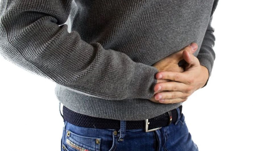 23 symbolic meanings of dreaming about diarrhea